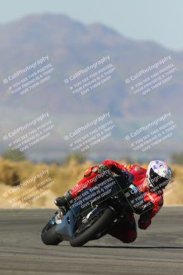 media/Jan-18-2024-Racers Edge (Thu) [[008952c709]]/A Group/Session 3 (Turn 16)/